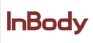 inbody.jpg