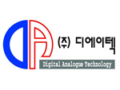 5._디에이텍.png