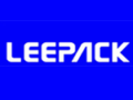 8._리팩.png