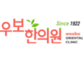 11._우보.png