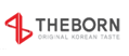 theborn_logo.png